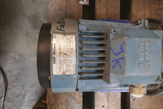 Imo ACP 038K1 NVBP #4