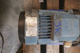 Imo ACP 038K1 NVBP #4
