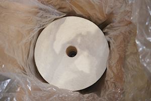 CJC Insert A38 / 60 - 1