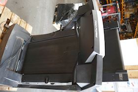 Pro-Form Treadmill 750 Air PETL 7513.3 #9