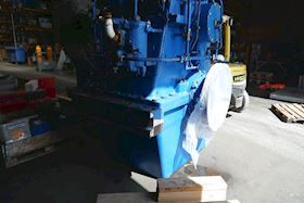 Wichmann CPS-100-1D/SCV-850-P104 #4
