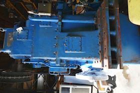 Wichmann CPS-100-1D/SCV-850-P104 #7