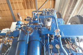 Wichmann CPS-100-1D/SCV-850-P104 #10