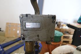 Alfa Laval MMPX 404 SGP-11 #9
