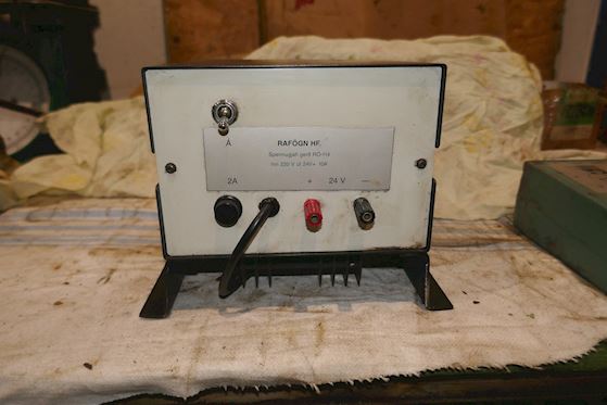 RO-114 #1