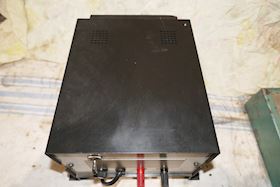 RO-114 #3