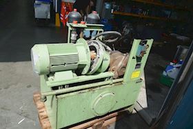 Bosch Hydroaggregat 6-575 SH01-1.0-1 #4