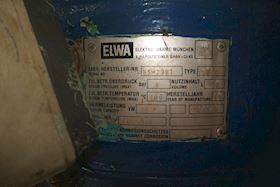 Elwa ERH 4618 #6