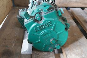 Azcue VAC-4 #2