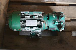 Azcue VAC-4 - 1