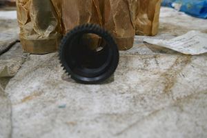 Bergen Ulstein Rolls Royce Sleeve for Fuel Pump 022170 - 1