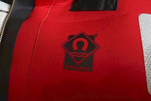 Crewsaver Immersion Suit XL - 1