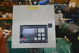 Volvo Penta TAMD103A #5
