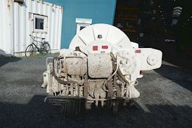 Rapp Hydema TWS-5030C-30.30 #3