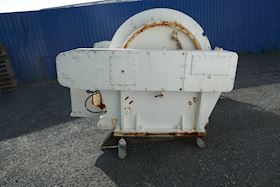 Rapp Hydema TWS-5030C-30,30 #1