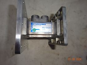 Furuno Diode Limiter Marine Radar RU-9426 #1