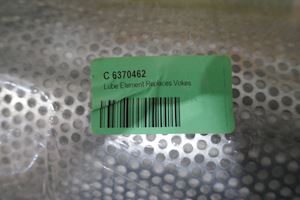 C6370462 - 1