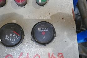 Deutz BF6M 1013M #7