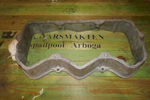 Caterpillar Rocker Arm Cover Base for a 3406 - 1
