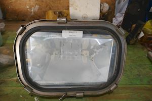 Aqua Signal Floodlight 500W   1076001061 - 1