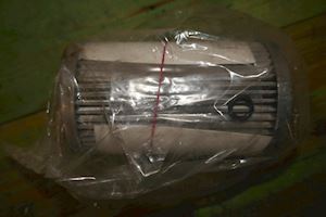 High Pressure Filter Element 852362 for Pi1163 House - 1