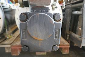 Parker Denison T7EDS-062-045-1R00-A1-00 #15