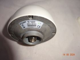 TRIMBLE GPS Antenne 57860-20 #1
