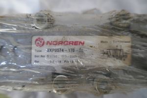 Imi Norgren 5/2 Pneumatic Valve SXP0574-170-00 - 1