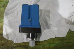 BAUMER RP2NR351 - 1