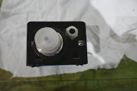 BAUMER RP2NR351 #3