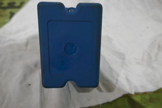BAUMER RP2NR351 #2