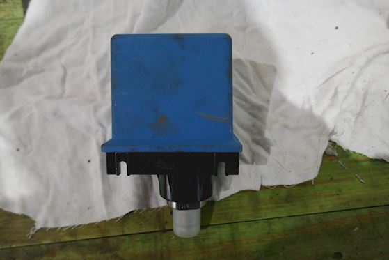 BAUMER RP2NR351 #2