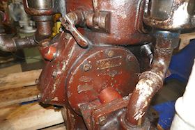 De laval MAB 534391-81 #6