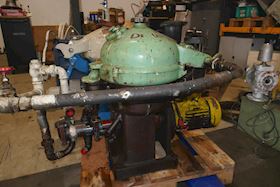 De laval MAB 534391-81 #9