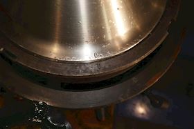 De laval MAB 534391-81 #13