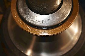 De laval MAB 534391-81 #11
