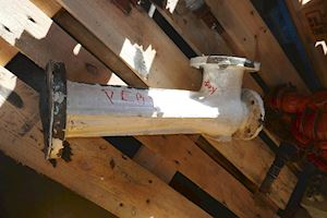 Ejector - 1