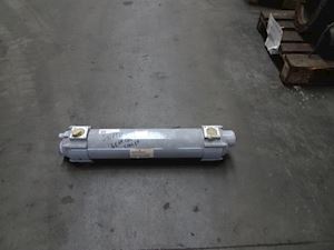 Themex 823596 - 1