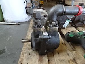 Atos PFE31036/1DT - 1