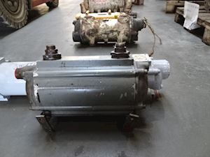 Thermex 820562 - 1