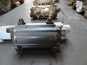 Thermex 820562 #1