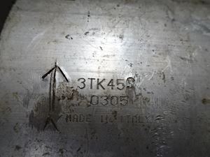 N/A 3TK45S0305 - 1