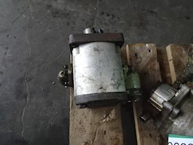 N/A 3TK45S0305 #2