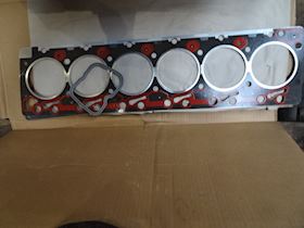 Cummins 6BT5,9 #2