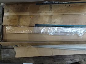 Cummins 6BT5,9 #6