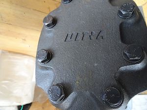 Ultra OSL027498 - 1