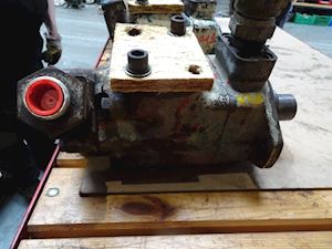 Vickers 3-25V38A1CC10LH - 1