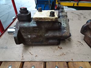 Vickers 3525????? - 1