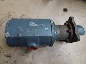 AIR myte AM 5RH.D.7.1 - 1