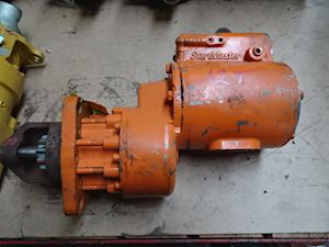 Start master 21 422LR - 1